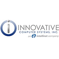 Intellinet (Formerly Innovative Computer Systems) Logo