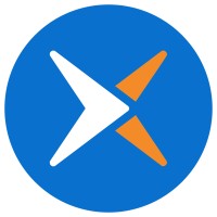 3XM Group Logo