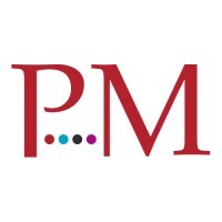 Publi-Market Logo