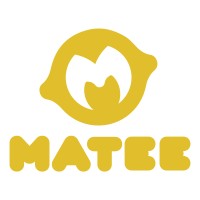 Matee Logo