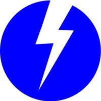 Energy Hub Logo
