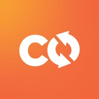 ChargeOver Logo