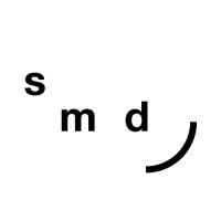 Smilemundo Logo