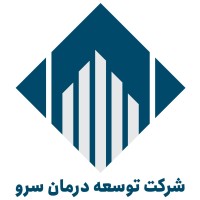 Tosee Darman Sarv Logo