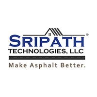 Sripath Technologies LLC Logo