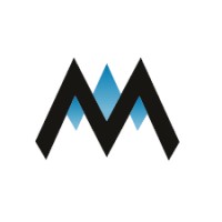 Microavia Logo
