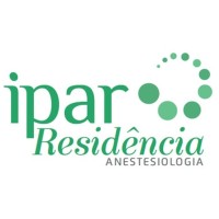 CET Ipar / HGI / São Camilo Pompéia Logo