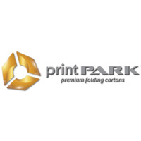 PrintPark Logo