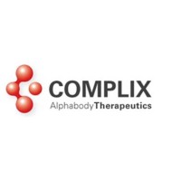 Complix N.V. Logo