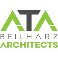 ATA Beilharz Architects Logo