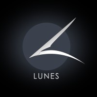 Lunes GmbH Logo