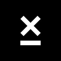 ZUKUNFTSZEICHEN by LINGNER.COM Logo