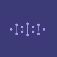 Twelve Bio Logo