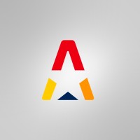 FERRARI - Comércio de Máquinas e Ferramentas Ltda. Logo