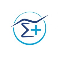 SIGMA NET SANTE Logo