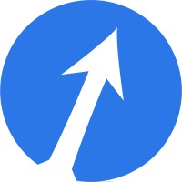 GoProspur - HubSpot Solutions Partner Logo