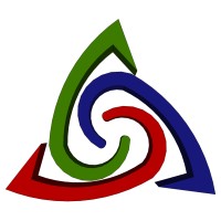 Assuritivity Consulting Logo
