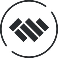 Workshop Winchester - The Well Thought Workspace Logo