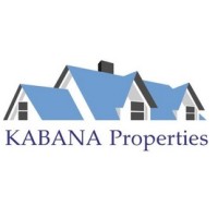 Kabana Properties LLC Logo