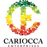 Cariocca Enterprises Ltd Logo
