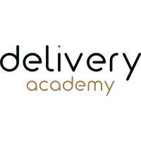 Delivery Academy Logo