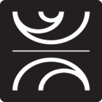 Academy for the Love of Learning Logo