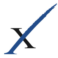 Texpro Tekstil Pazarlama A.Ş. Logo