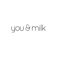 You&Milk Logo