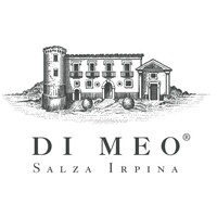 Di Meo Logo