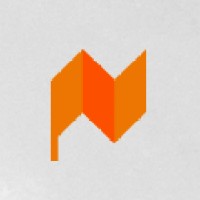 Nação Logo