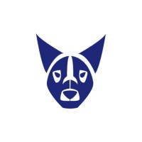 Layka Games Logo
