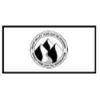 River Valley Tang Soo Do Academy, LLC Logo