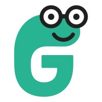 Gekko Logo