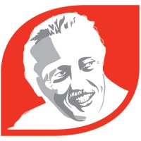 Fondation Jérôme Lejeune Logo