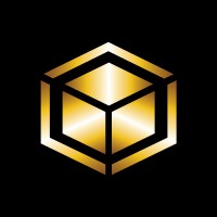 Instalogic Marketing Logo