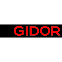 GIDOR SA Logo