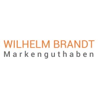 Markenguthaben Logo