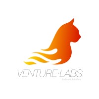Venture Labs Logo