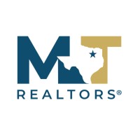 MetroTex Association of REALTORS® Logo