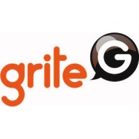 Grite Logo