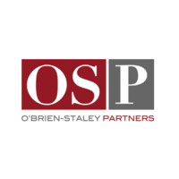 OBrien-Staley Partners (OSP) Logo