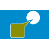 LocaliseMe Logo