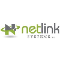 NetLink Systems, Inc. Logo