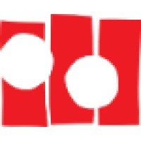 Japan Society of Northern California Logo