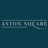 Aston Square Logo