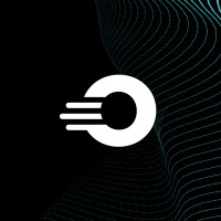 Orca Networking Logo