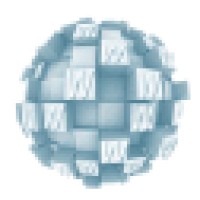 W-Cubed Limited Logo