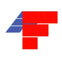 Famsoft Corporation Logo