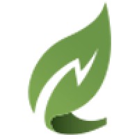 swcomms - energy Logo