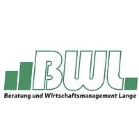 BWL Beratung und Wirtschaftsmangement Lange Logo